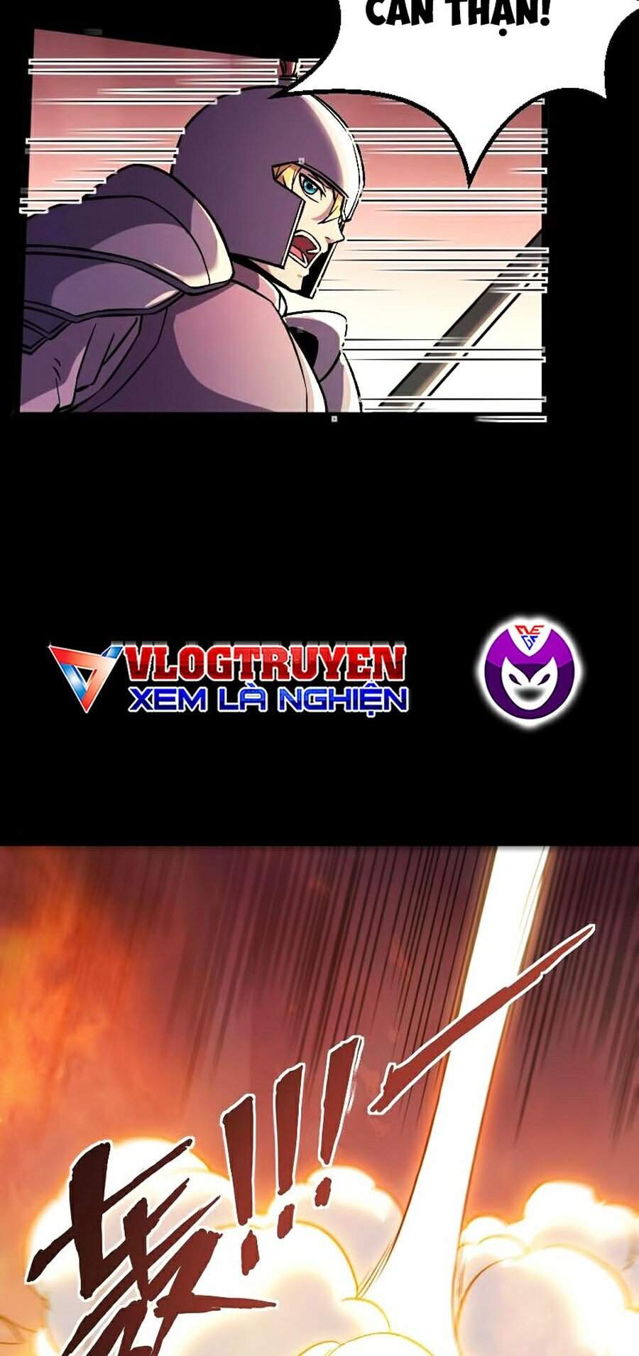 Tối Cường Thành Chủ Đích Dị Giới Chapter 11 - Trang 2