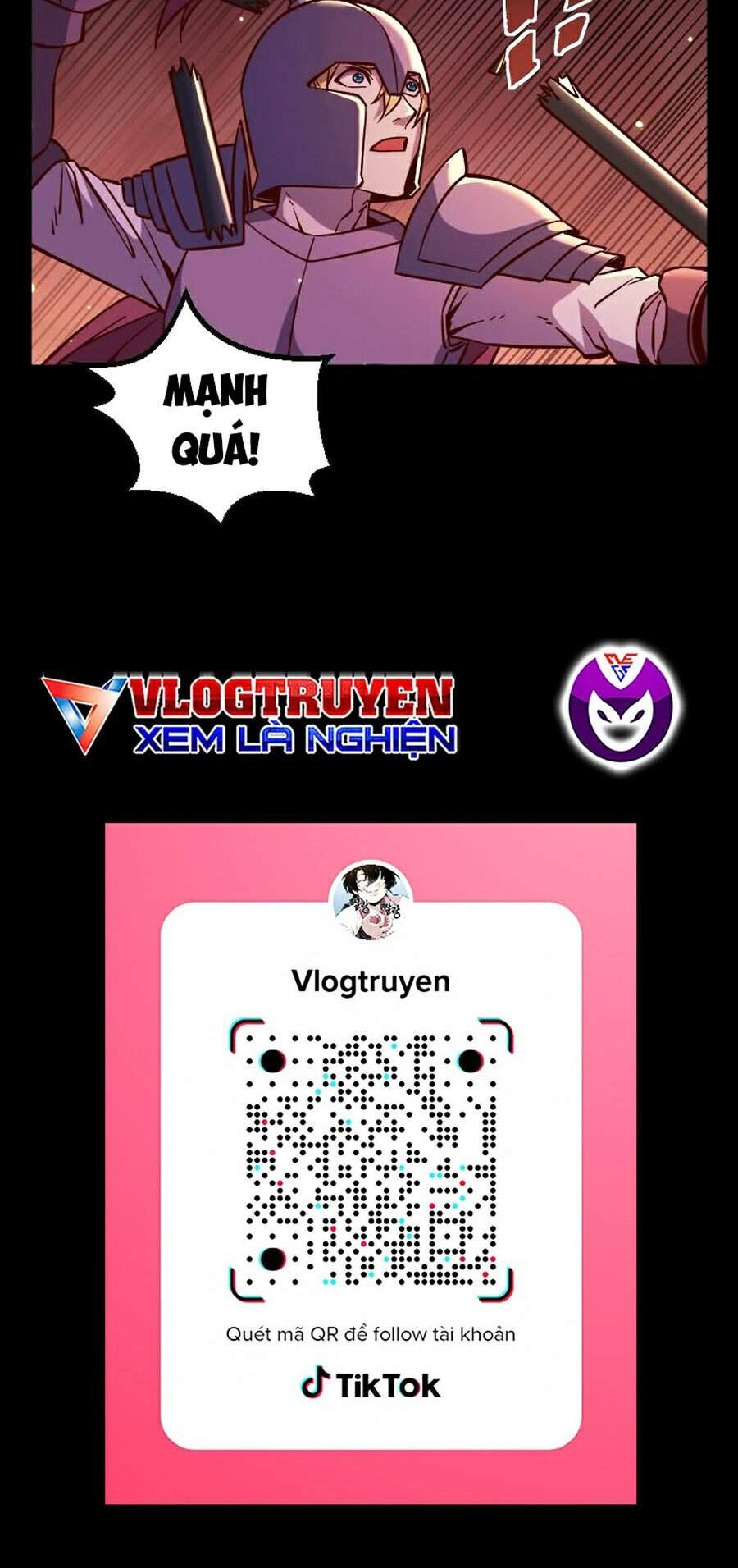 Tối Cường Thành Chủ Đích Dị Giới Chapter 11 - Trang 2