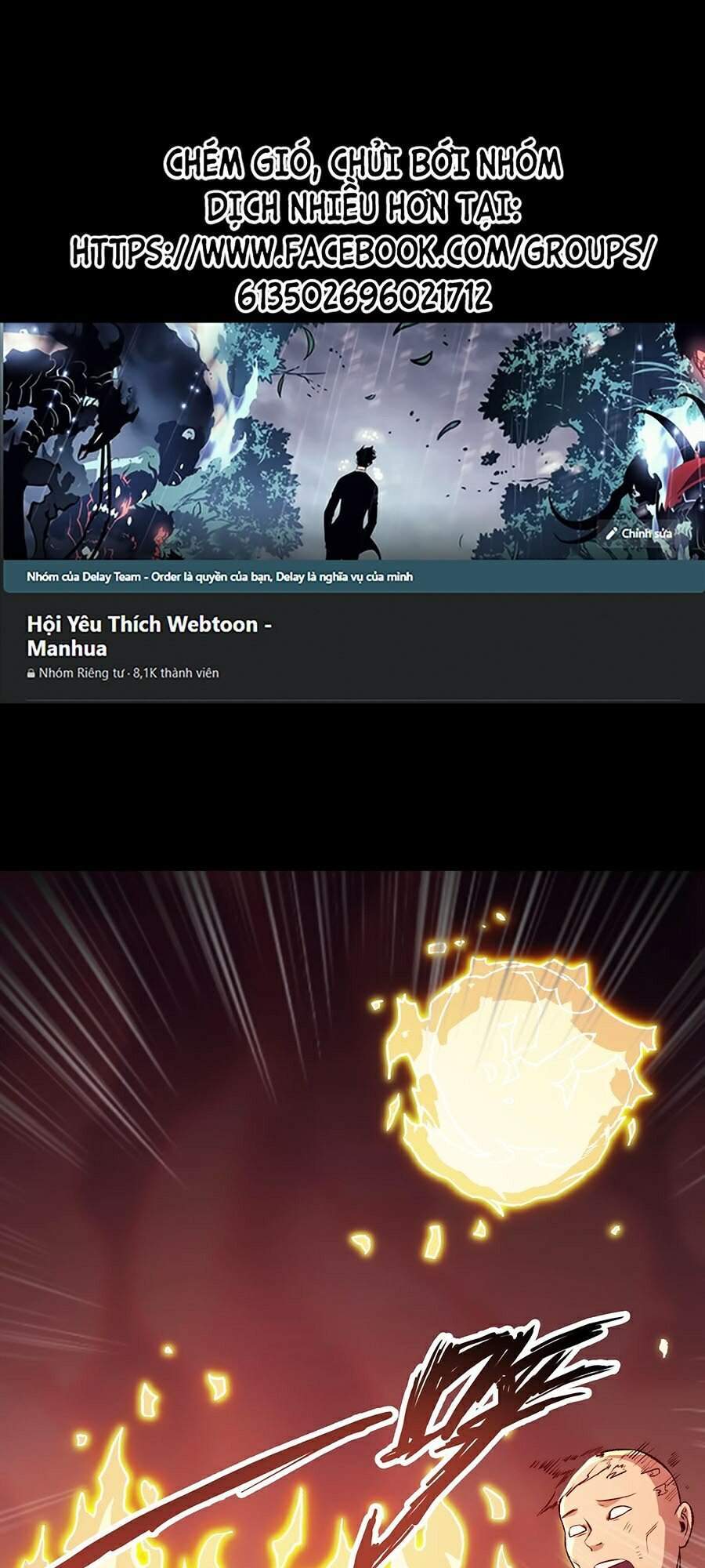 Tối Cường Thành Chủ Đích Dị Giới Chapter 12 - Trang 2