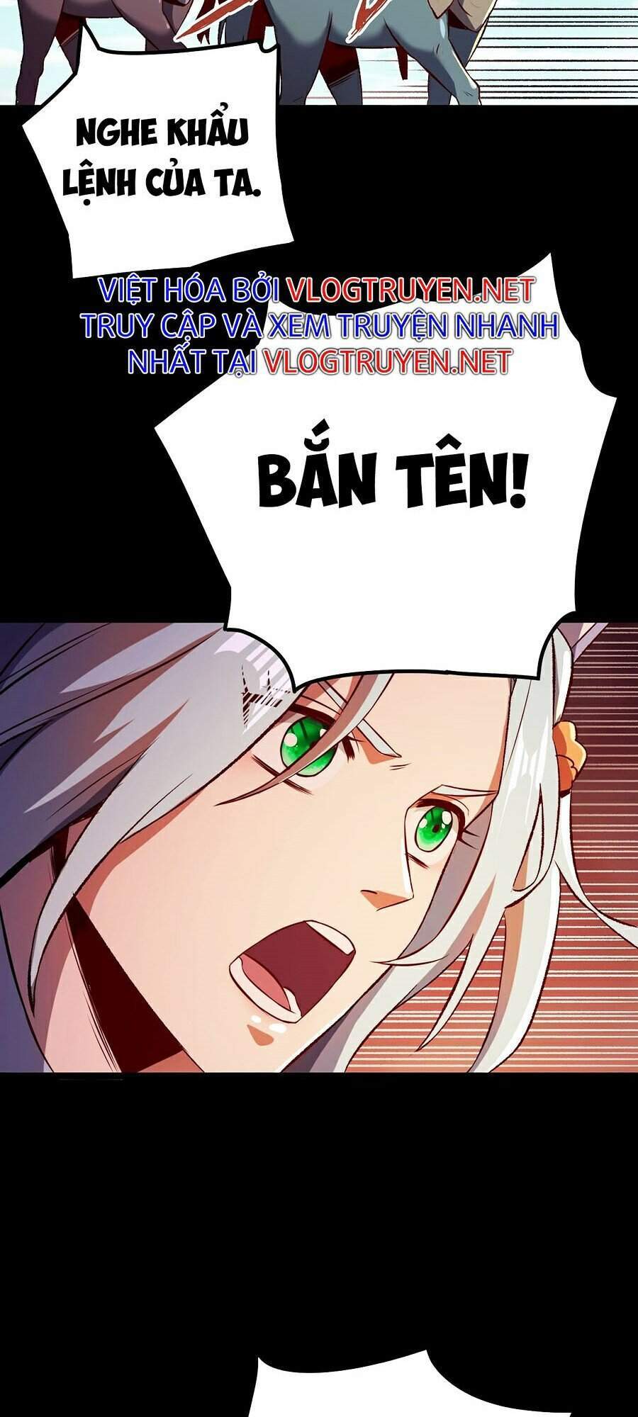 Tối Cường Thành Chủ Đích Dị Giới Chapter 12 - Trang 2