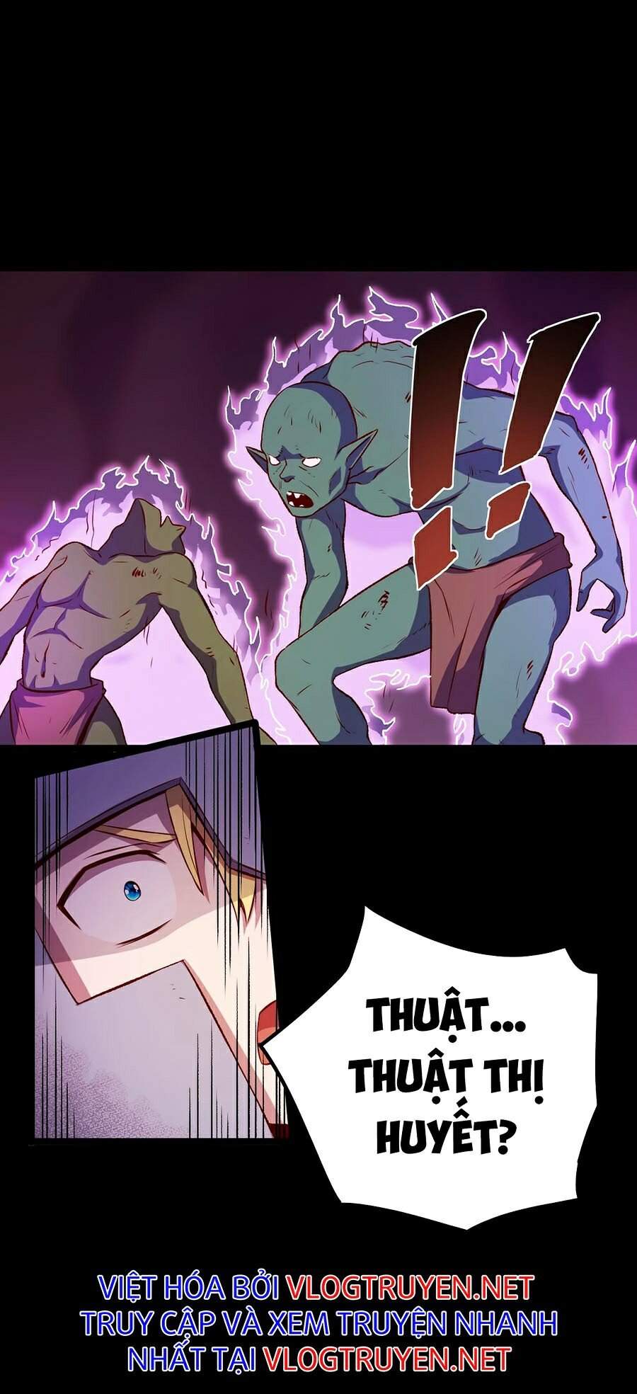 Tối Cường Thành Chủ Đích Dị Giới Chapter 12 - Trang 2