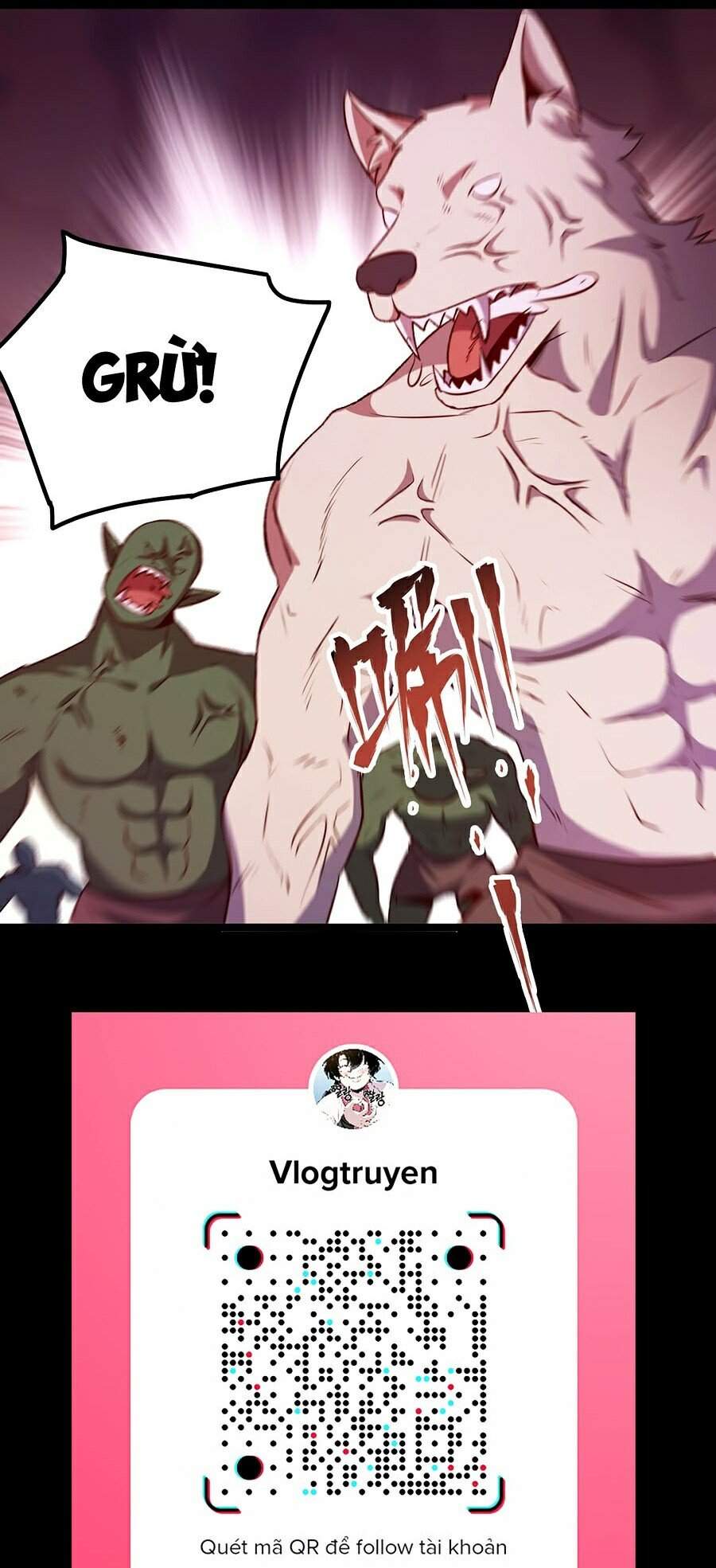 Tối Cường Thành Chủ Đích Dị Giới Chapter 12 - Trang 2