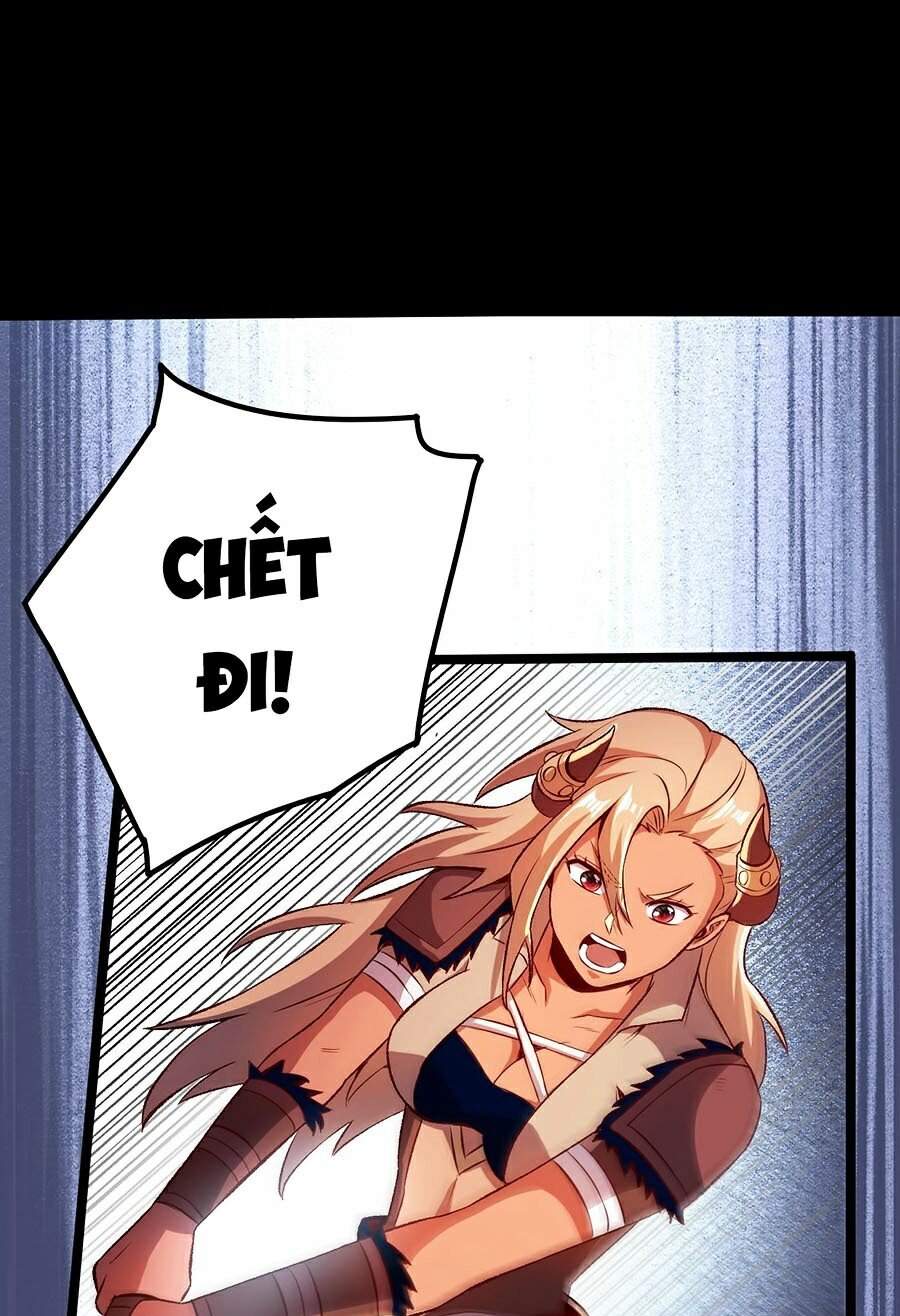 Tối Cường Thành Chủ Đích Dị Giới Chapter 12 - Trang 2