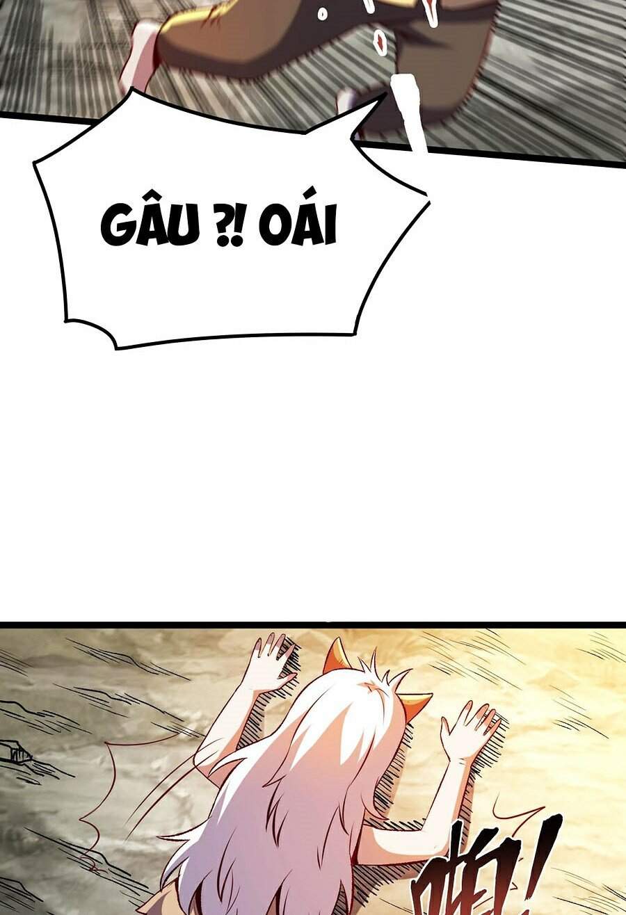 Tối Cường Thành Chủ Đích Dị Giới Chapter 12 - Trang 2