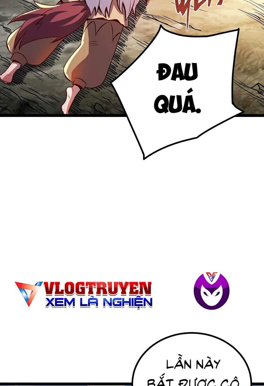 Tối Cường Thành Chủ Đích Dị Giới Chapter 12 - Trang 2