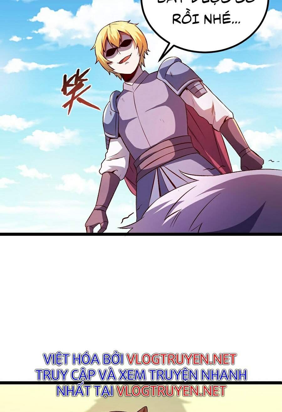 Tối Cường Thành Chủ Đích Dị Giới Chapter 12 - Trang 2