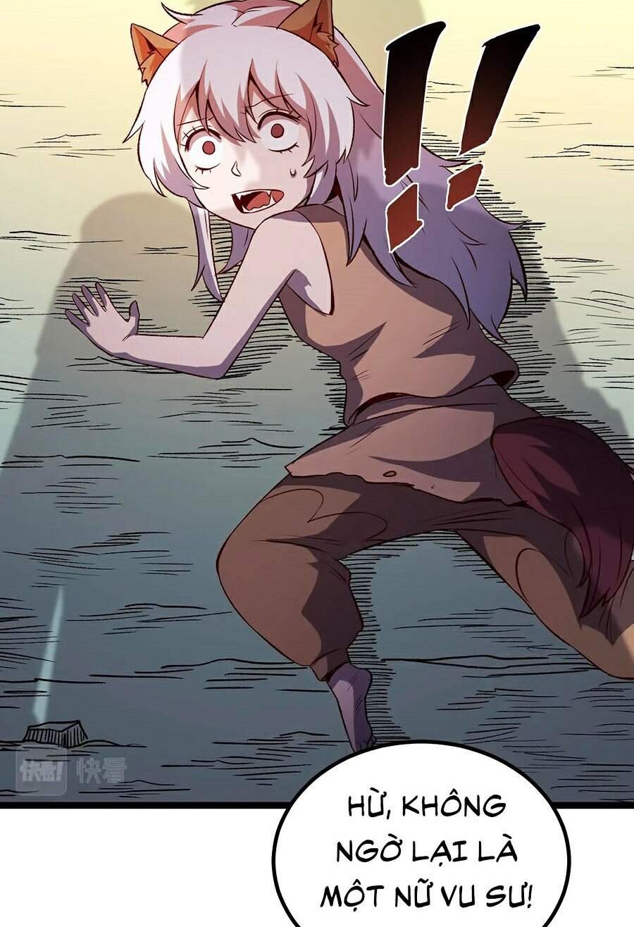 Tối Cường Thành Chủ Đích Dị Giới Chapter 12 - Trang 2