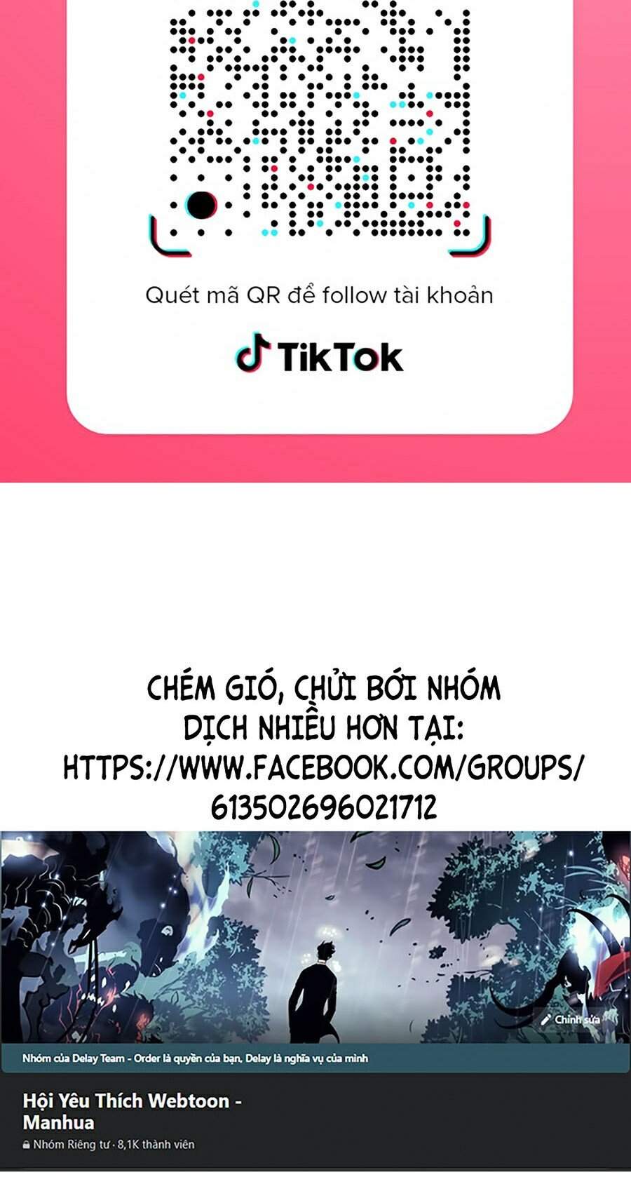 Tối Cường Thành Chủ Đích Dị Giới Chapter 13 - Trang 2