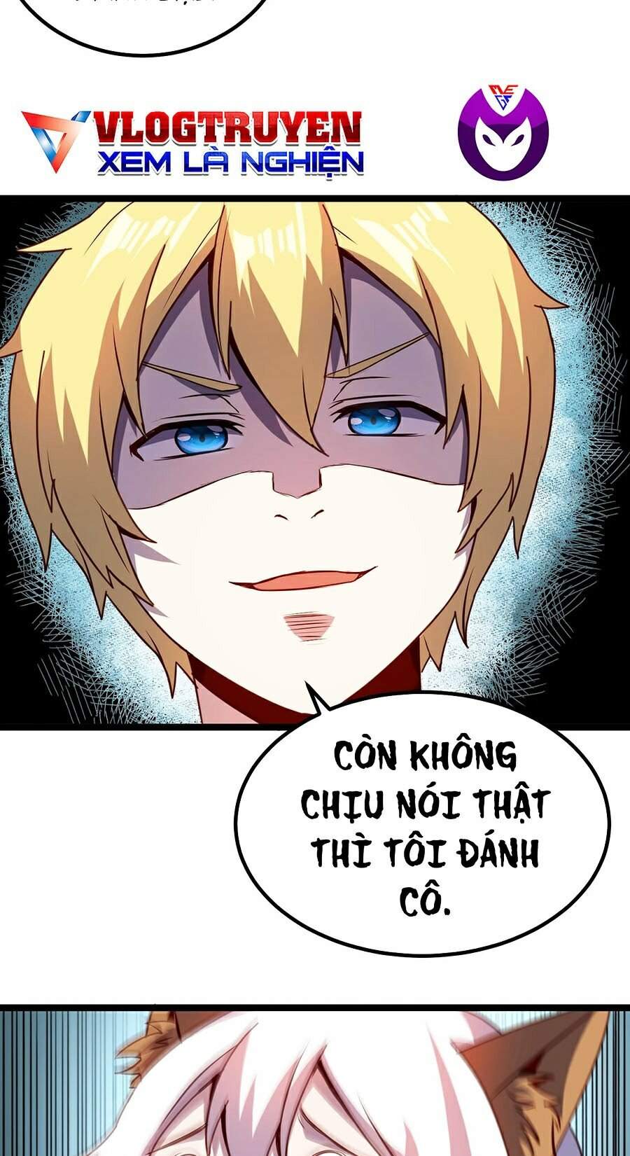 Tối Cường Thành Chủ Đích Dị Giới Chapter 13 - Trang 2