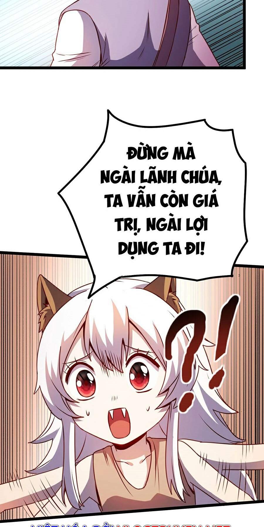 Tối Cường Thành Chủ Đích Dị Giới Chapter 13 - Trang 2