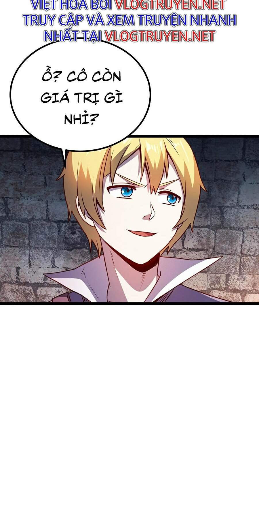 Tối Cường Thành Chủ Đích Dị Giới Chapter 13 - Trang 2