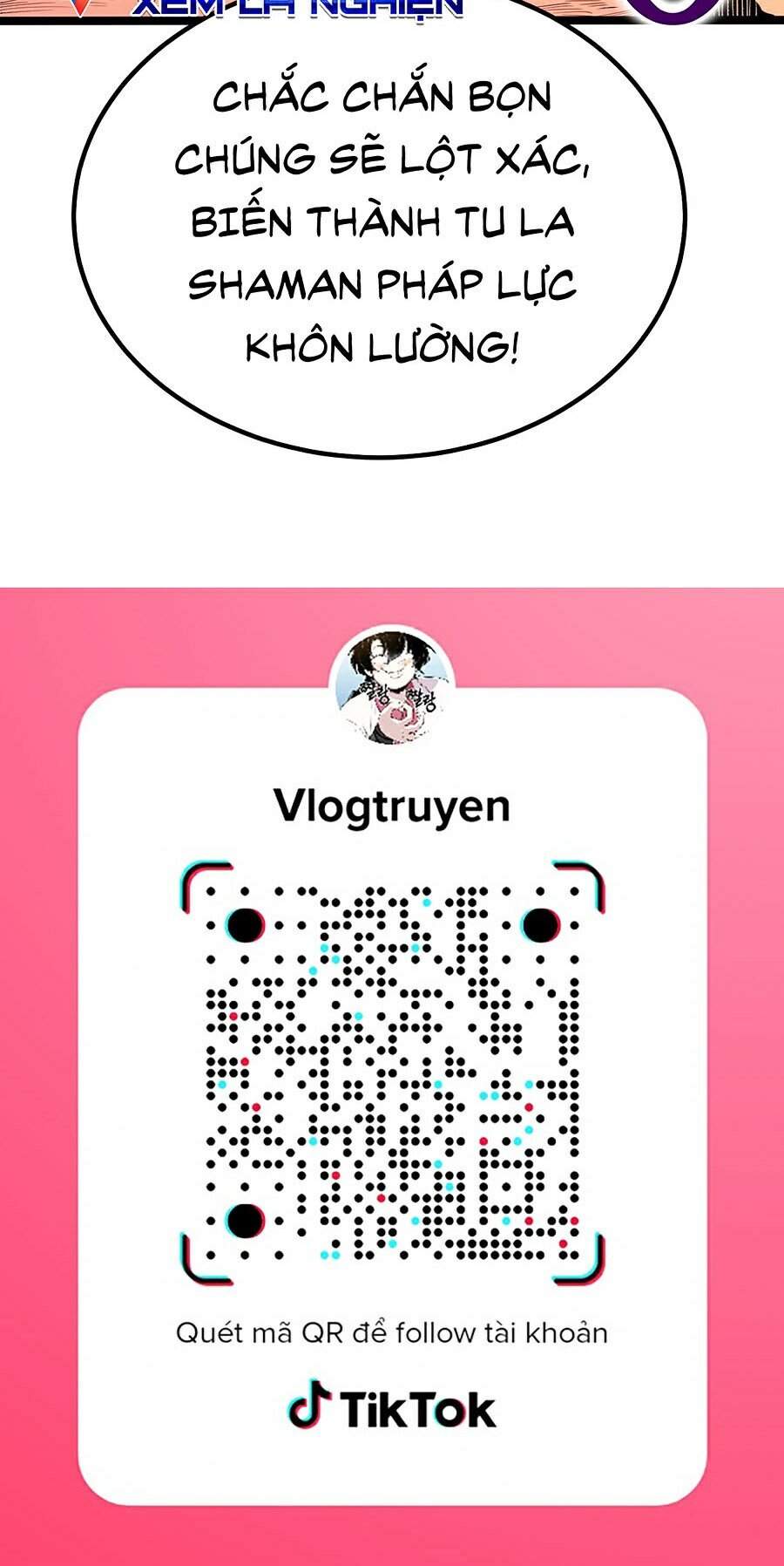 Tối Cường Thành Chủ Đích Dị Giới Chapter 13 - Trang 2