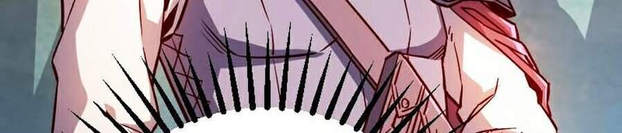 Tối Cường Thành Chủ Đích Dị Giới Chapter 14 - Trang 2