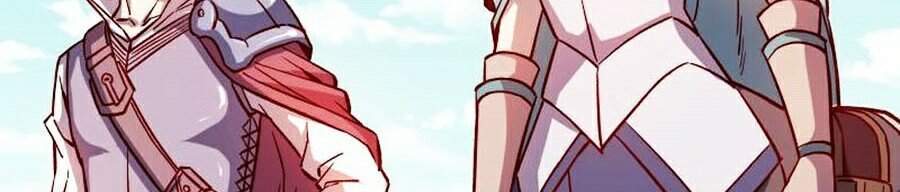 Tối Cường Thành Chủ Đích Dị Giới Chapter 14 - Trang 2