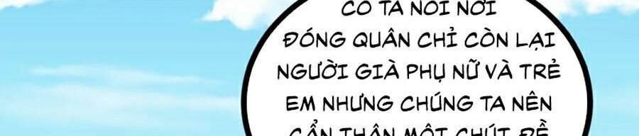 Tối Cường Thành Chủ Đích Dị Giới Chapter 14 - Trang 2