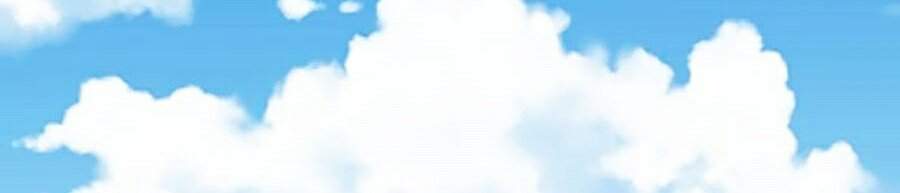 Tối Cường Thành Chủ Đích Dị Giới Chapter 14 - Trang 2