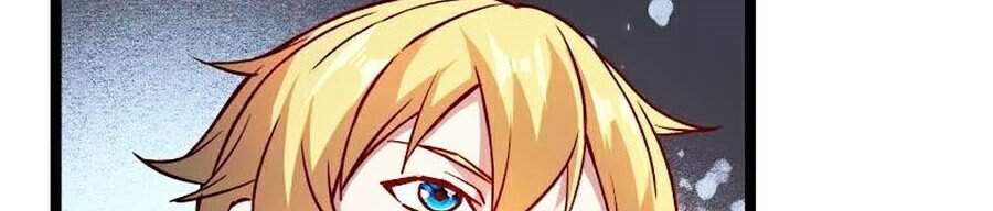 Tối Cường Thành Chủ Đích Dị Giới Chapter 14 - Trang 2