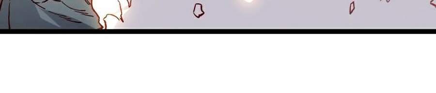 Tối Cường Thành Chủ Đích Dị Giới Chapter 14 - Trang 2