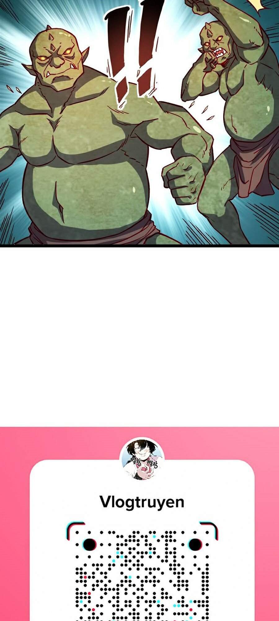 Tối Cường Thành Chủ Đích Dị Giới Chapter 14 - Trang 2