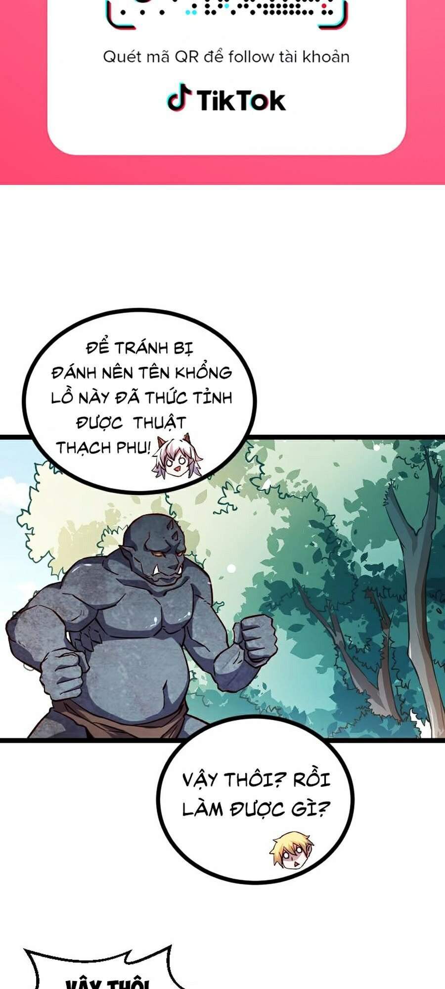 Tối Cường Thành Chủ Đích Dị Giới Chapter 14 - Trang 2