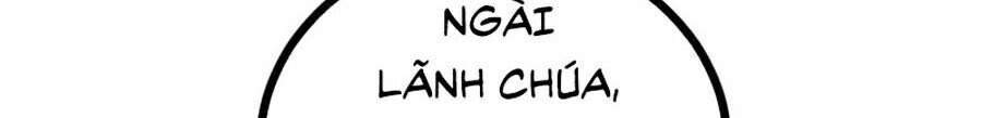 Tối Cường Thành Chủ Đích Dị Giới Chapter 14 - Trang 2