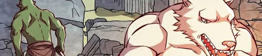 Tối Cường Thành Chủ Đích Dị Giới Chapter 14 - Trang 2