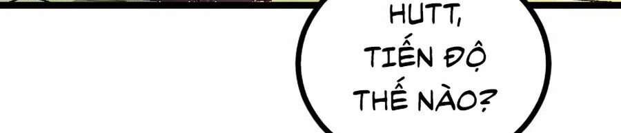 Tối Cường Thành Chủ Đích Dị Giới Chapter 14 - Trang 2