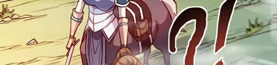 Tối Cường Thành Chủ Đích Dị Giới Chapter 14 - Trang 2