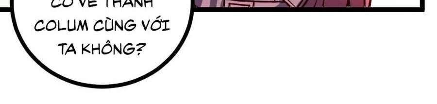 Tối Cường Thành Chủ Đích Dị Giới Chapter 14 - Trang 2