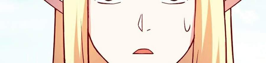 Tối Cường Thành Chủ Đích Dị Giới Chapter 14 - Trang 2