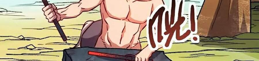 Tối Cường Thành Chủ Đích Dị Giới Chapter 14 - Trang 2