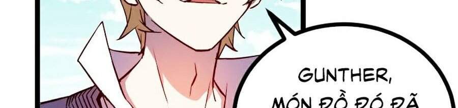 Tối Cường Thành Chủ Đích Dị Giới Chapter 14 - Trang 2