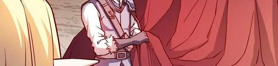 Tối Cường Thành Chủ Đích Dị Giới Chapter 14 - Trang 2