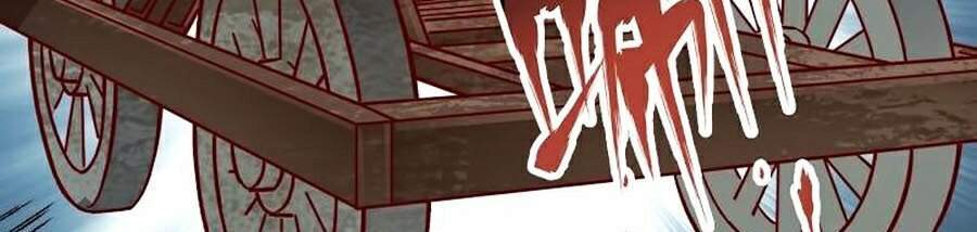 Tối Cường Thành Chủ Đích Dị Giới Chapter 14 - Trang 2