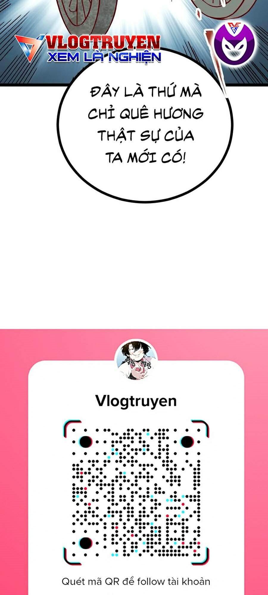 Tối Cường Thành Chủ Đích Dị Giới Chapter 14 - Trang 2