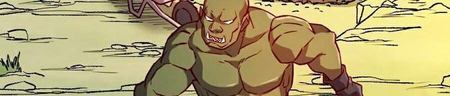 Tối Cường Thành Chủ Đích Dị Giới Chapter 14 - Trang 2