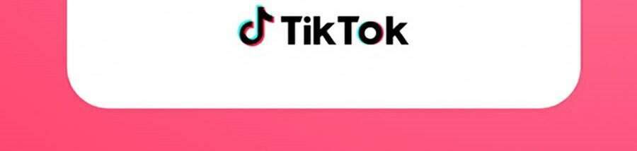 Tối Cường Thành Chủ Đích Dị Giới Chapter 14 - Trang 2