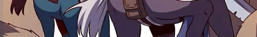 Tối Cường Thành Chủ Đích Dị Giới Chapter 15 - Trang 2