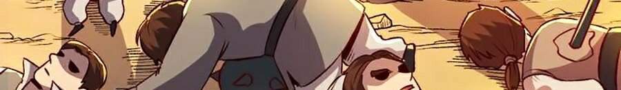 Tối Cường Thành Chủ Đích Dị Giới Chapter 15 - Trang 2