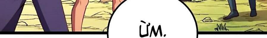 Tối Cường Thành Chủ Đích Dị Giới Chapter 15 - Trang 2