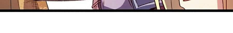 Tối Cường Thành Chủ Đích Dị Giới Chapter 15 - Trang 2