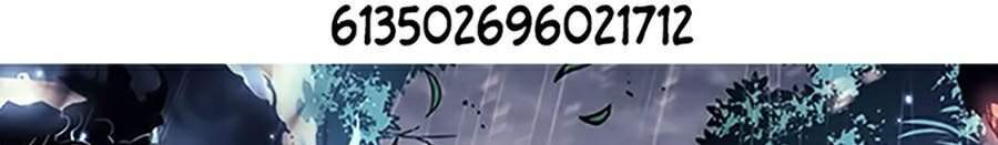 Tối Cường Thành Chủ Đích Dị Giới Chapter 15 - Trang 2