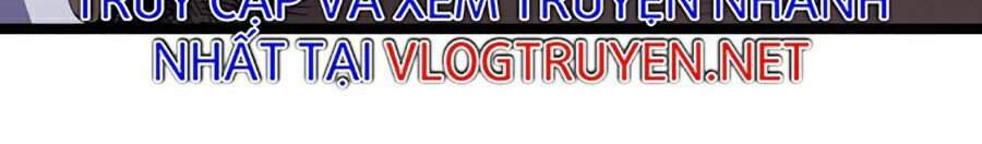 Tối Cường Thành Chủ Đích Dị Giới Chapter 15 - Trang 2