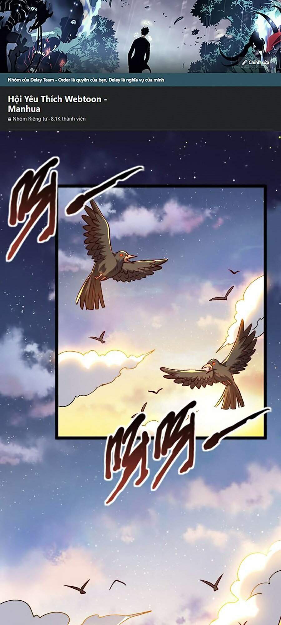 Tối Cường Thành Chủ Đích Dị Giới Chapter 15 - Trang 2