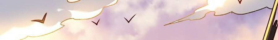 Tối Cường Thành Chủ Đích Dị Giới Chapter 15 - Trang 2