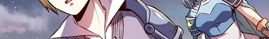 Tối Cường Thành Chủ Đích Dị Giới Chapter 15 - Trang 2