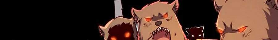 Tối Cường Thành Chủ Đích Dị Giới Chapter 15 - Trang 2