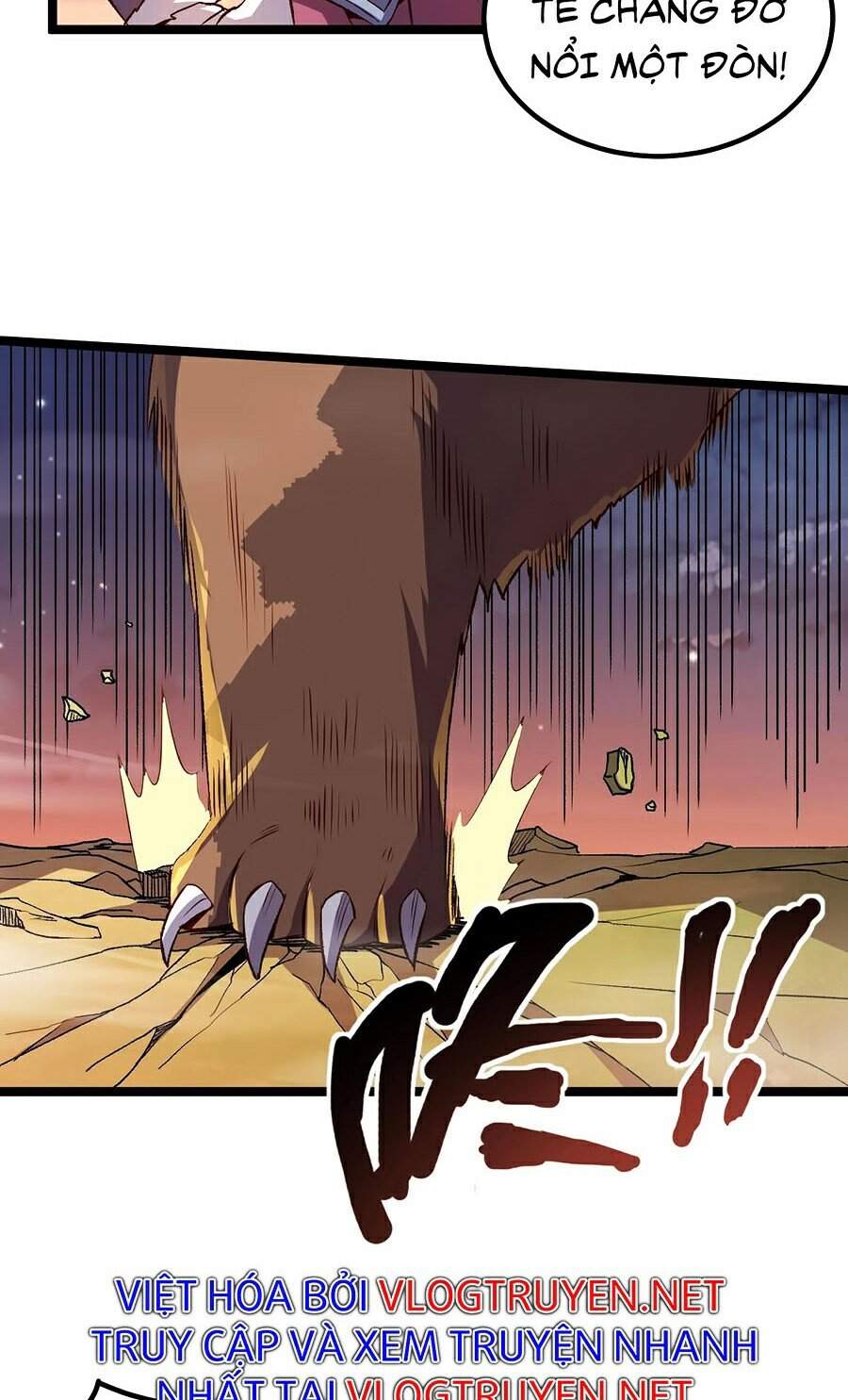 Tối Cường Thành Chủ Đích Dị Giới Chapter 16 - Trang 2