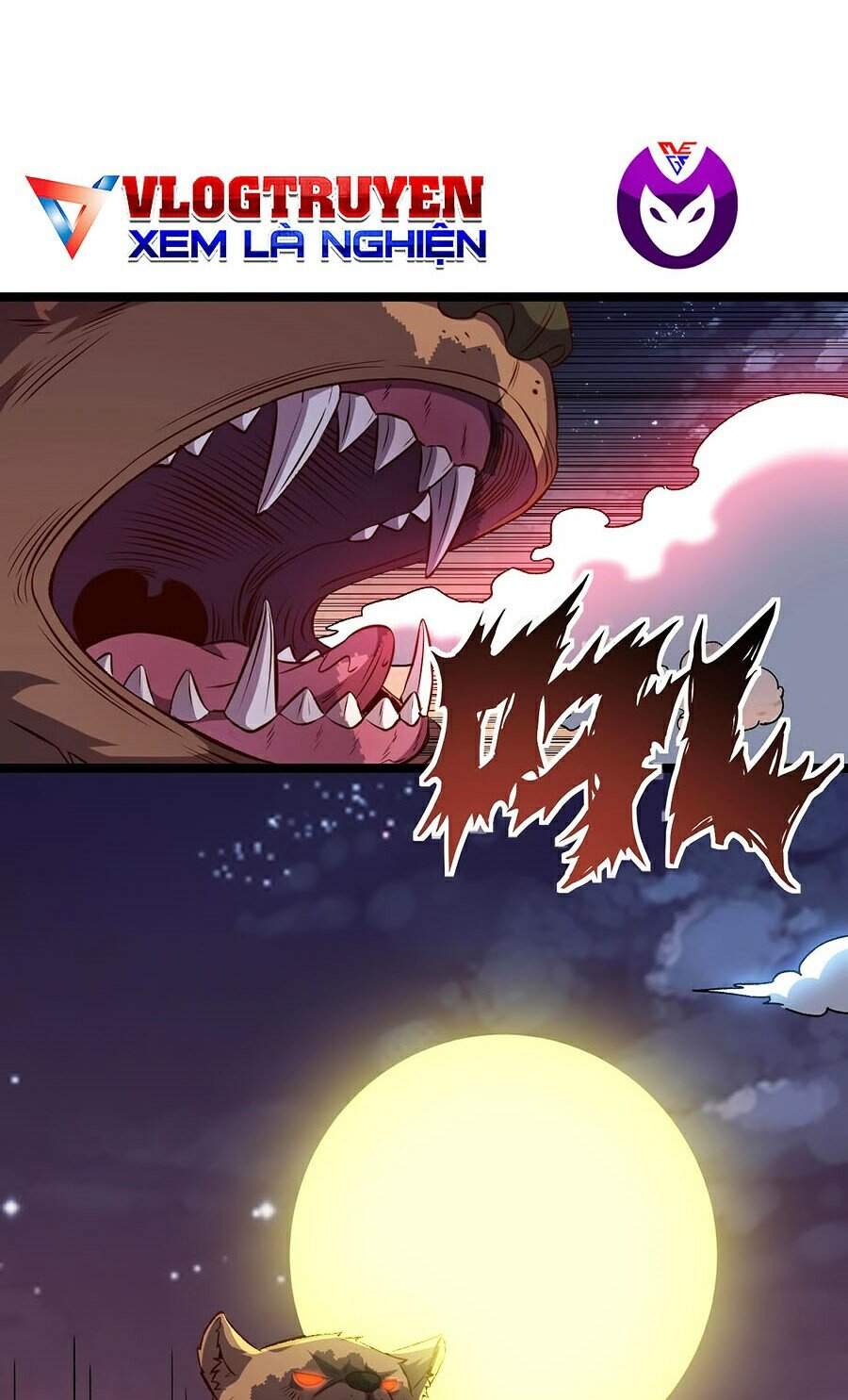 Tối Cường Thành Chủ Đích Dị Giới Chapter 16 - Trang 2