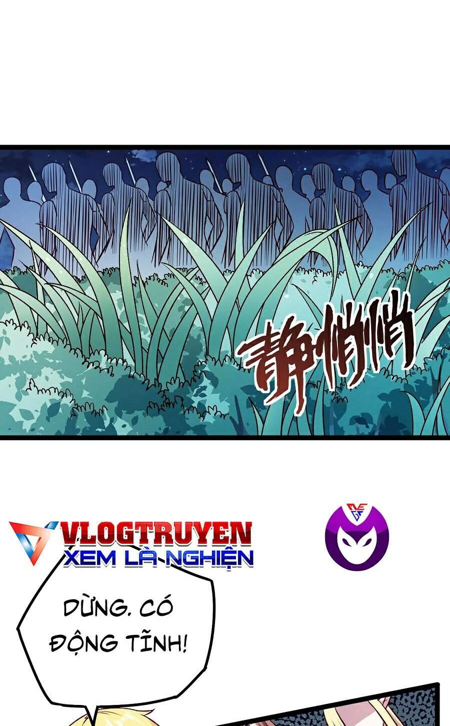 Tối Cường Thành Chủ Đích Dị Giới Chapter 16 - Trang 2